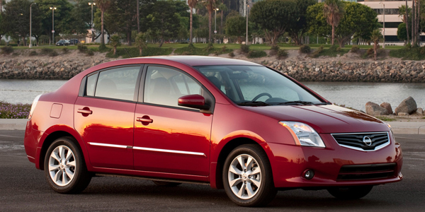 Аккумуляторы для Nissan Sentia   VI (B16) 2006-2012