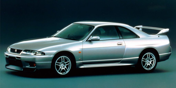 Аккумуляторы для Nissan Skyline   IX (R33) 1993-1998