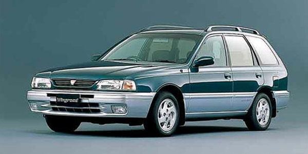 Аккумуляторы для Nissan Tiida   I 2004-2012