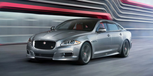 Аккумуляторы для Jaguar XJR   IV (X351) 2013-н.в.