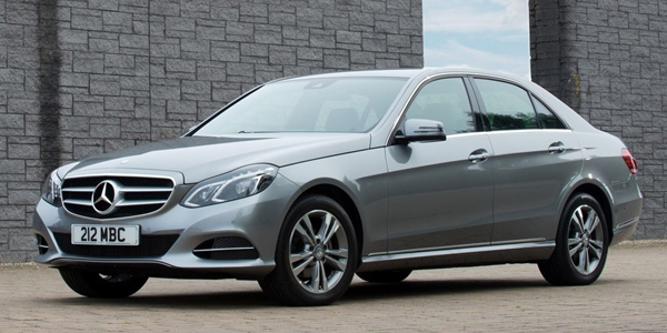 Аккумуляторы для Mercedes-Benz E-klasse AMG   IV (W212 S212) 2009-2013