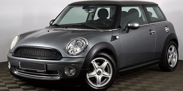 Аккумуляторы для MINI Hatch   II Рестайлинг 2010-2014