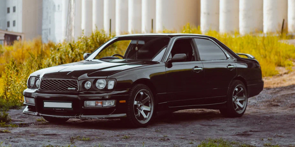 Аккумуляторы для Nissan Cedric   IX (Y33) 1995-1999