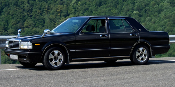 Аккумуляторы для Nissan Cedric   VII (Y31) 1987-2009