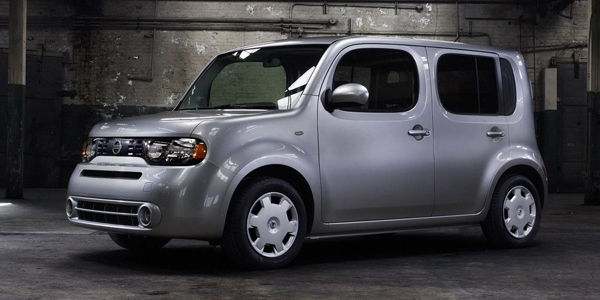 Аккумуляторы для Nissan Cube   III (Z12) 2008-н.в.