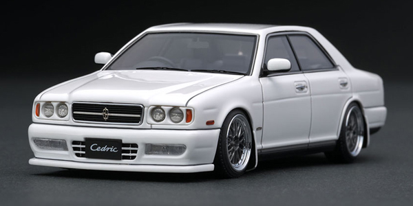 Аккумуляторы для Nissan Gloria   IX (Y32) 1991-1995