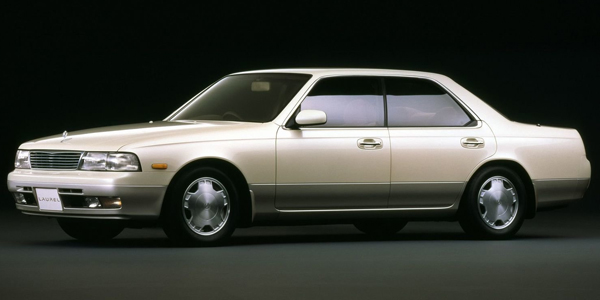Аккумуляторы для Nissan Laurel   VII (C34) 1993-1997