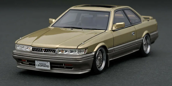 Аккумуляторы для Nissan Leopard   III (Y32) 1992-1996